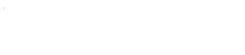 网站设计简介