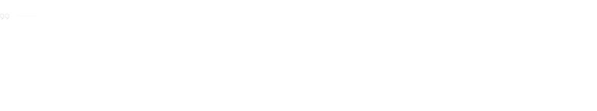 网站制作简介